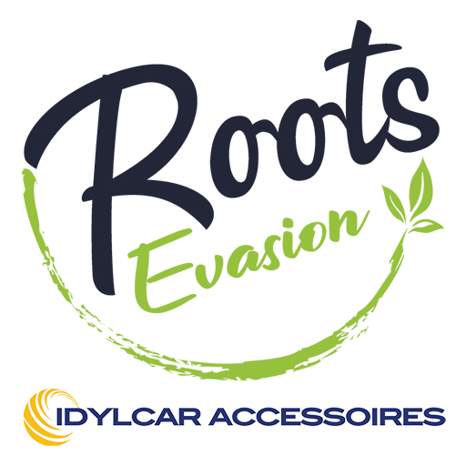 Roots-Evasion