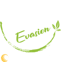 Logo-ROOTS-EVASION