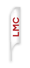 lmc