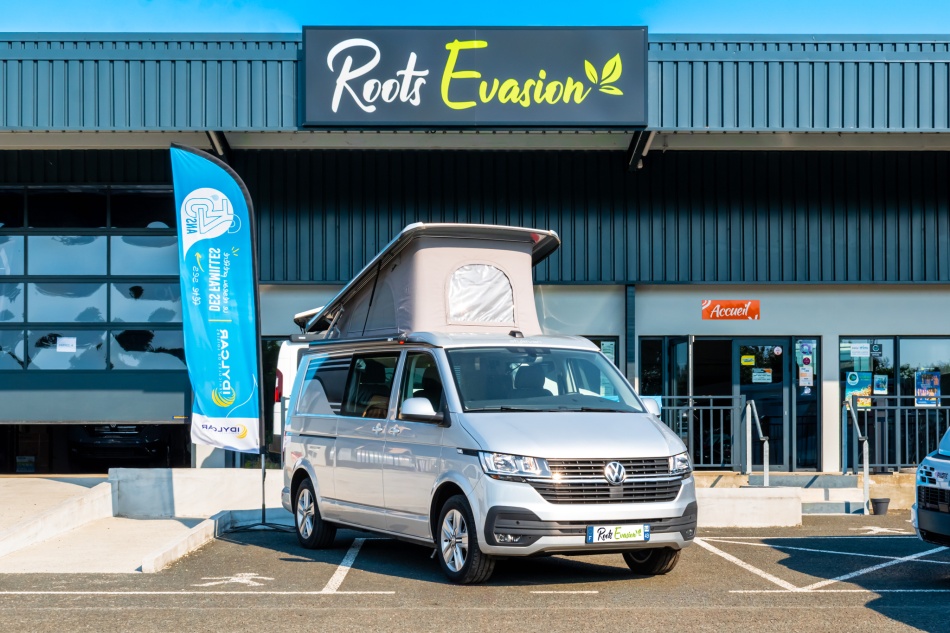 STYLEVAN--EMOTION MELBOURNE
