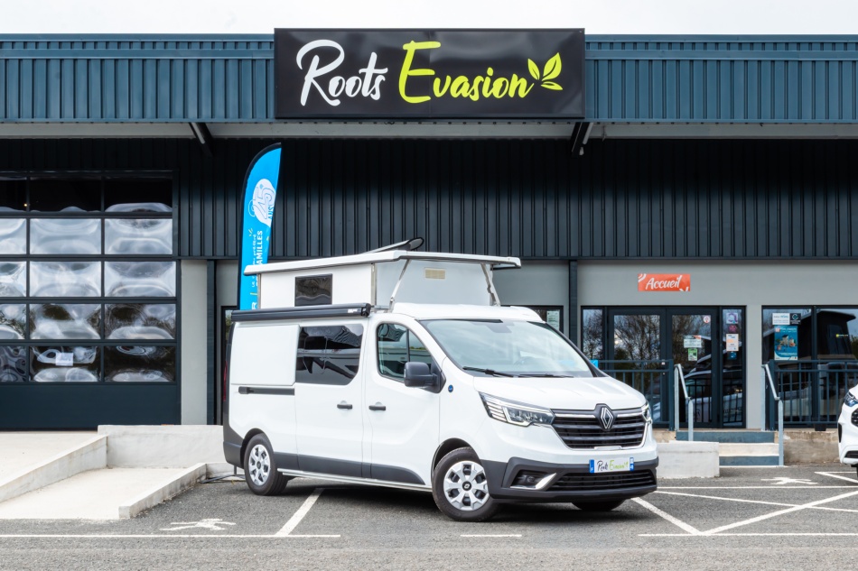 JCG CREATION--V7CT V7CT